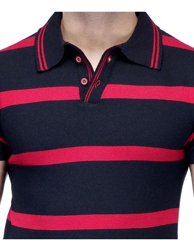 CnM_Tasveer_3088_38_10_MULTI_02