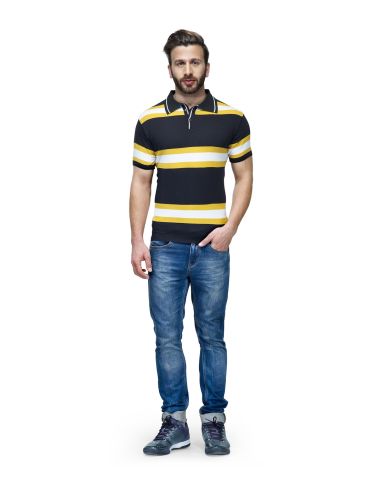 CnM_Tasveer_3088_37_11_MULTI_3