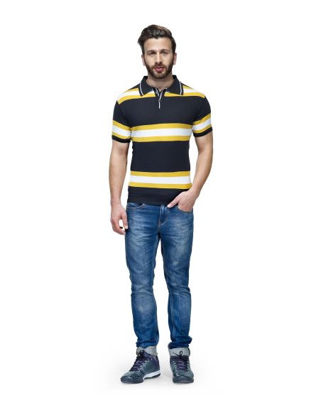 CnM_Tasveer_3088_37_11_MULTI_3