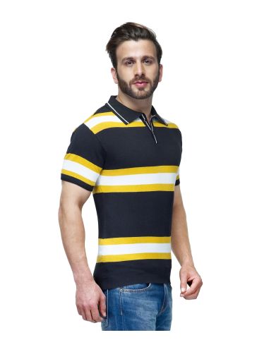 CnM_Tasveer_3088_37_11_MULTI_3