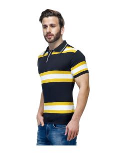 CnM_Tasveer_3088_37_11_MULTI_3 2