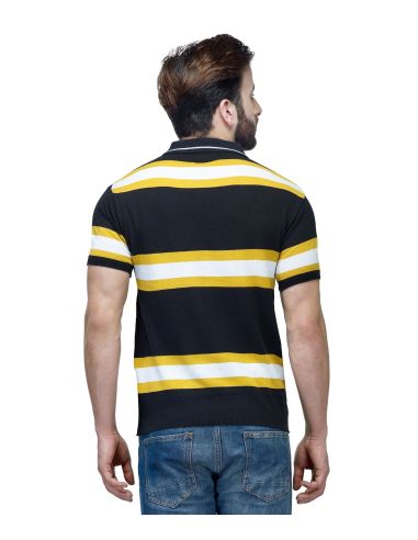 CnM_Tasveer_3088_37_11_MULTI_3