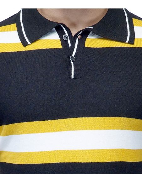 CnM_Tasveer_3088_37_11_MULTI_3