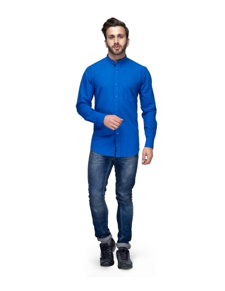 CnM_Tasveer_3088_33_C_BAND_BLUE_77