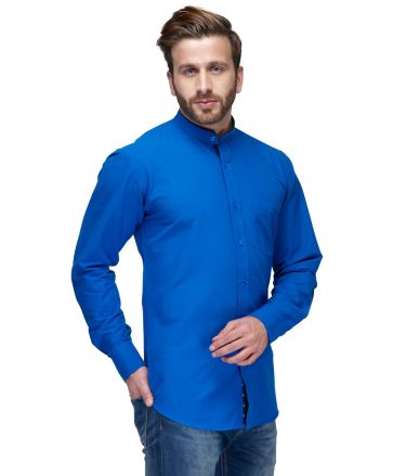 CnM_Tasveer_3088_33_C_BAND_BLUE_77