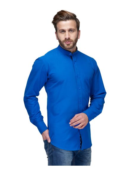 CnM_Tasveer_3088_33_C_BAND_BLUE_77