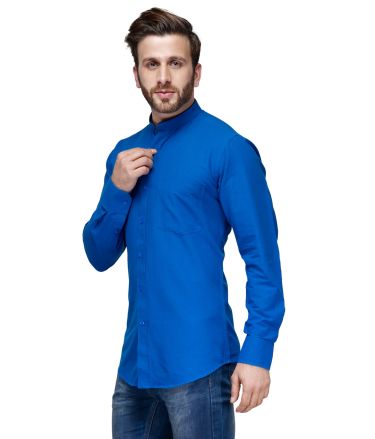 CnM_Tasveer_3088_33_C_BAND_BLUE_77