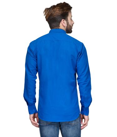 CnM_Tasveer_3088_33_C_BAND_BLUE_77