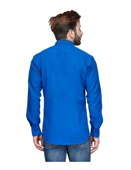 CnM_Tasveer_3088_33_C_BAND_BLUE_77