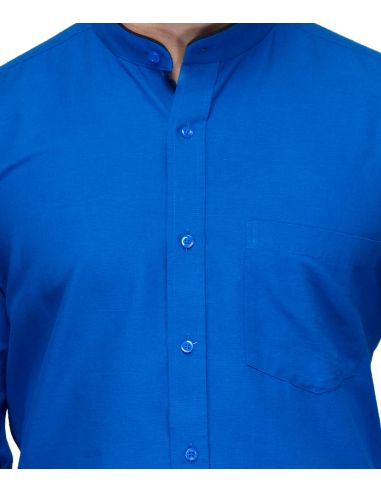 CnM_Tasveer_3088_33_C_BAND_BLUE_77