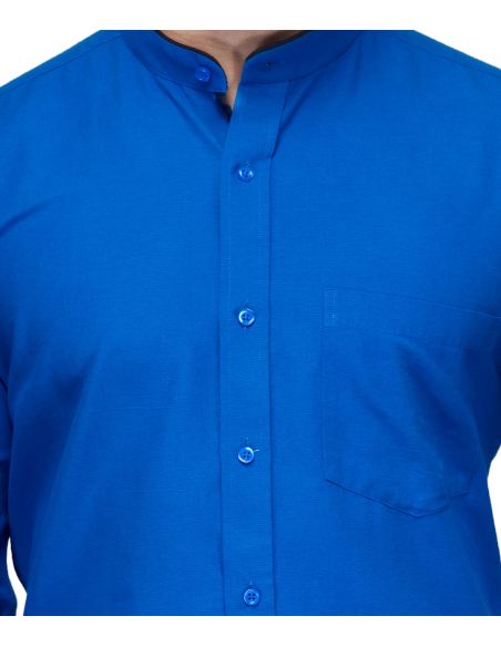 CnM_Tasveer_3088_33_C_BAND_BLUE_77