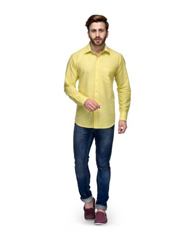 CnM_Tasveer_3088_27_C_SAME_YELLOW_124