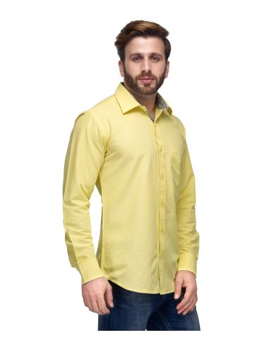 CnM_Tasveer_3088_27_C_SAME_YELLOW_124