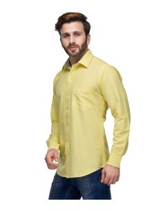 CnM_Tasveer_3088_27_C_SAME_YELLOW_124 2