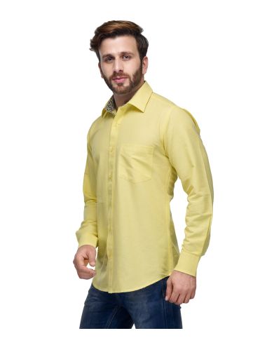 CnM_Tasveer_3088_27_C_SAME_YELLOW_124