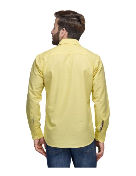 CnM_Tasveer_3088_27_C_SAME_YELLOW_124