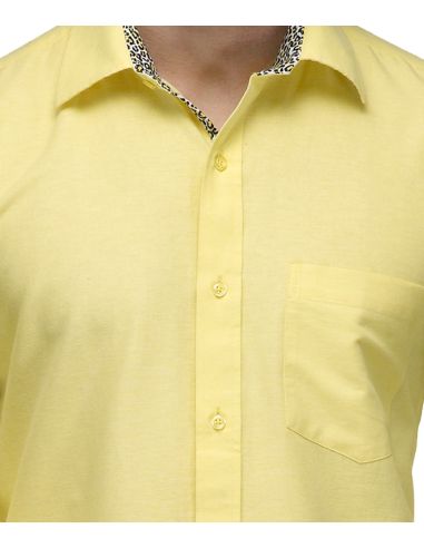 CnM_Tasveer_3088_27_C_SAME_YELLOW_124