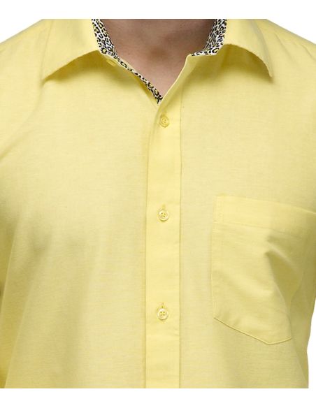 CnM_Tasveer_3088_27_C_SAME_YELLOW_124