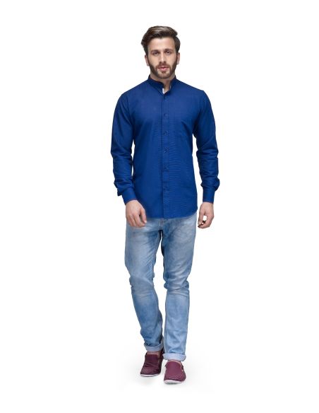 CnM_Tasveer_3088_30_C_BAND_N_BLUE_122