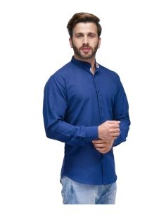 CnM_Tasveer_3088_30_C_BAND_N_BLUE_122 2