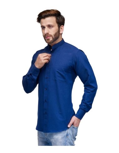 CnM_Tasveer_3088_30_C_BAND_N_BLUE_122