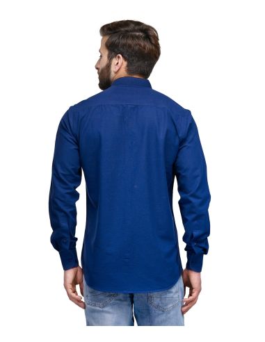 CnM_Tasveer_3088_30_C_BAND_N_BLUE_122