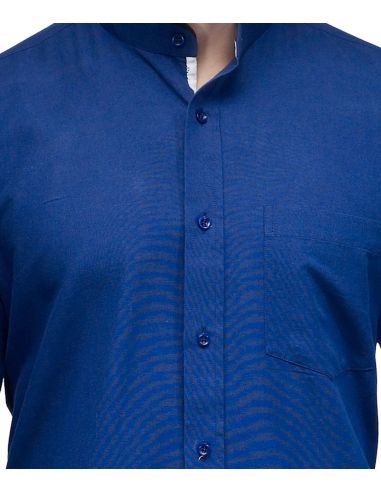 CnM_Tasveer_3088_30_C_BAND_N_BLUE_122