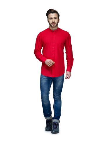 CnM_Tasveer_3088_28_C_BAND_RED_27