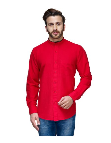 CnM_Tasveer_3088_28_C_BAND_RED_27