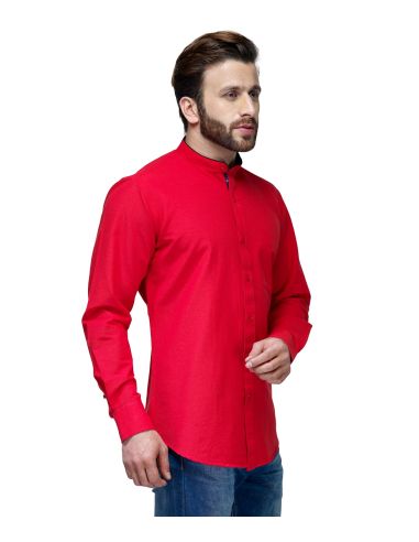 CnM_Tasveer_3088_28_C_BAND_RED_27