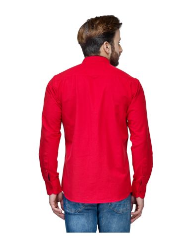 CnM_Tasveer_3088_28_C_BAND_RED_27