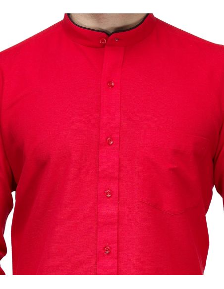 CnM_Tasveer_3088_28_C_BAND_RED_27