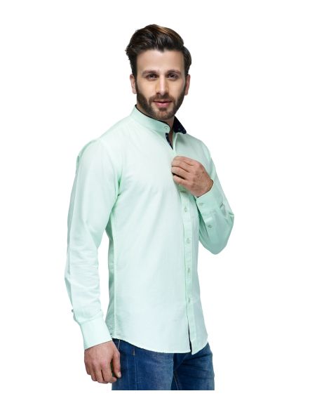 CnM_Tasveer_3088_14_C_BAND_SEE_GREEN_22