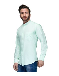 CnM_Tasveer_3088_14_C_BAND_SEE_GREEN_22 2