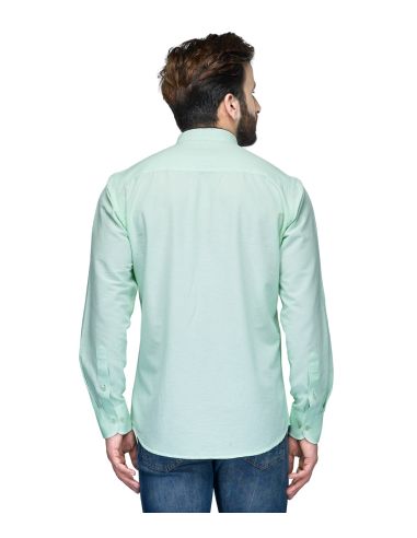 CnM_Tasveer_3088_14_C_BAND_SEE_GREEN_22