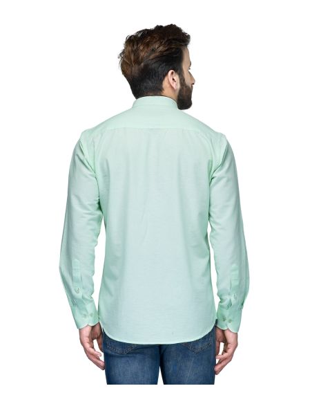 CnM_Tasveer_3088_14_C_BAND_SEE_GREEN_22