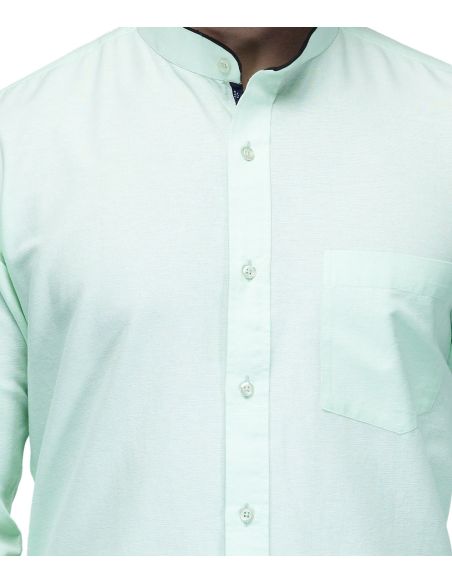 CnM_Tasveer_3088_14_C_BAND_SEE_GREEN_22