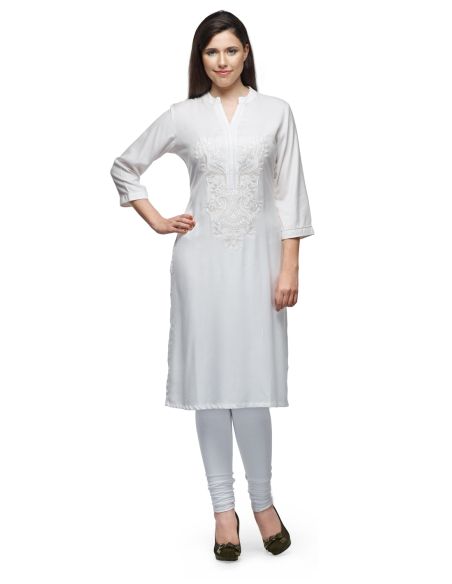 CnM_Tasveer_3087_34_KURTI_WHITE_87