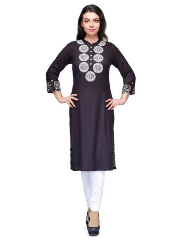 CnM_Tasveer_3088_29_C_BAND_YELLOW_193087_27_D NO_1785_40_47 