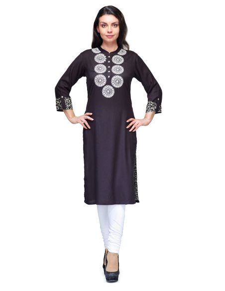 CnM_Tasveer_3088_29_C_BAND_YELLOW_193087_27_D NO_1785_40_47 