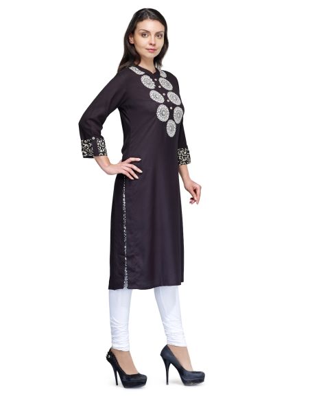 CnM_Tasveer_3088_29_C_BAND_YELLOW_193087_27_D NO_1785_40_47 