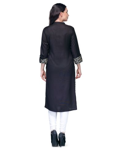 CnM_Tasveer_3088_29_C_BAND_YELLOW_193087_27_D NO_1785_40_47 