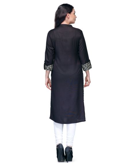 CnM_Tasveer_3088_29_C_BAND_YELLOW_193087_27_D NO_1785_40_47 