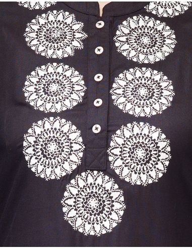 CnM_Tasveer_3088_29_C_BAND_YELLOW_193087_27_D NO_1785_40_47 