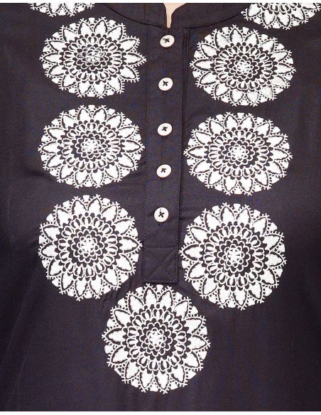 CnM_Tasveer_3088_29_C_BAND_YELLOW_193087_27_D NO_1785_40_47 