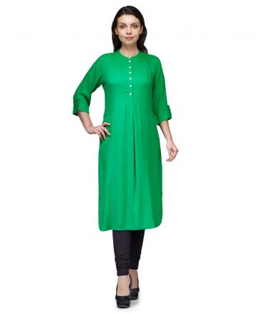 CnM_Tasveer_3087_29_KURTI_GREEN_55