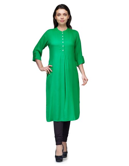 CnM_Tasveer_3087_29_KURTI_GREEN_55