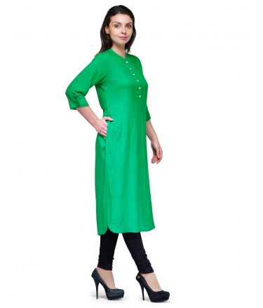 CnM_Tasveer_3087_29_KURTI_GREEN_55