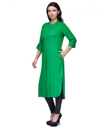 CnM_Tasveer_3087_29_KURTI_GREEN_55