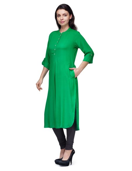 CnM_Tasveer_3087_29_KURTI_GREEN_55